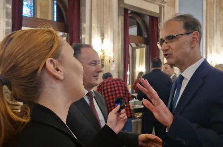 Računica: Koliko bi doktoru trebalo godina da zaradi milion eura koliko vrijedi MACUTOVA VILA?