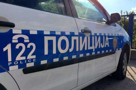 Trebinje: Napadnuti otac i sin, dječak prebačen u Klinički centar u Podgorici