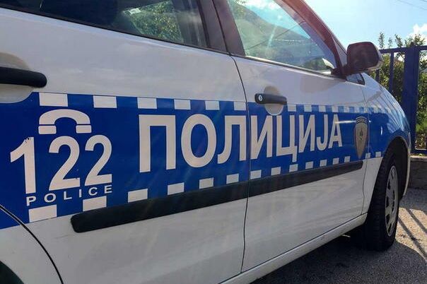 Trebinje: Napadnuti otac i sin, dječak prebačen u Klinički centar u Podgorici