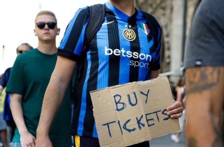 Rekordi pred finale Lige prvaka: Ulaznice skuplje nego ikad – navijači u šoku!