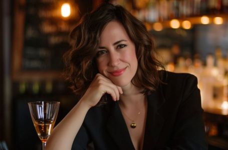 U svemu će vas nadmudriti: Ovo su najlukaviji horoskopski znakovi