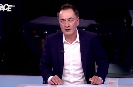 Hadžifejzović, ekskluzivno uoči presude: "Dvoje sudija već ‘završeni’ da bi se Dodik oslobodio"