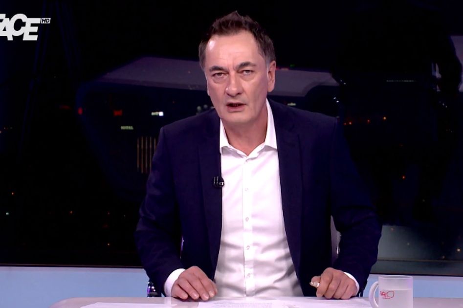 Hadžifejzović, ekskluzivno uoči presude: "Dvoje sudija već ‘završeni’ da bi se Dodik oslobodio"