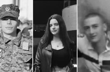 Potresna objava nakon tragedije u Počitelju: 'Krivi smo i mi'