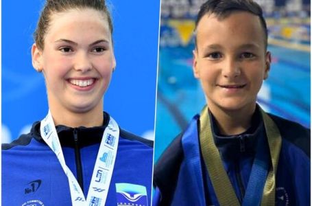 Lana Pudar želi svoj stan u Sarajevu prepustiti paraplivaču Ismailu Zulfiću