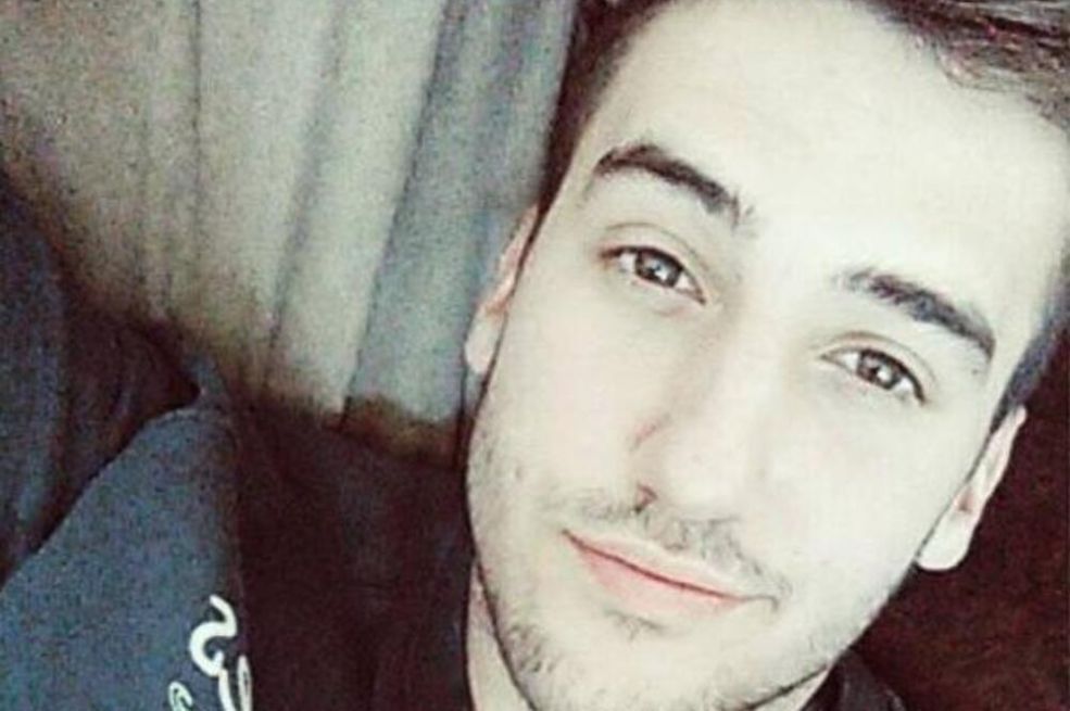 Ovo je sin poznatog bosanskog političara koji je osumnjičen za nesreću kod Čapljine