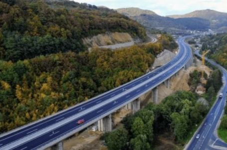 VRLO LOŠE VIJESTI! Pao ključni tender: Nema izgradnje autoputa kroz ovaj dio BiH