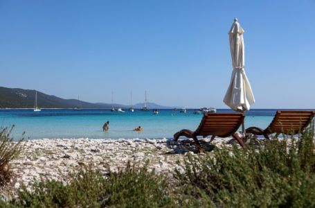 U VELIKOJ SVJETSKOJ AGENCIJI PIŠU O UNIŠTAVANJU HRVATSKIH PLAŽA: Pa, ne može se imati smještajni...