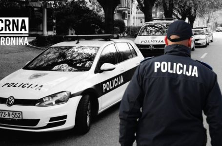 Drama u BiH: Više osoba pretuklo specijalca na posljednji dan službe