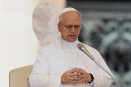 Papa postavio ultimatum Opusu Dei: Moraju sprovesti reforme u narednih šest mjeseci