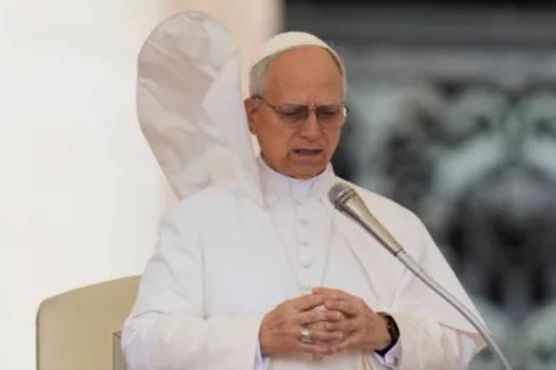 Papa postavio ultimatum Opusu Dei: Moraju sprovesti reforme u narednih šest mjeseci