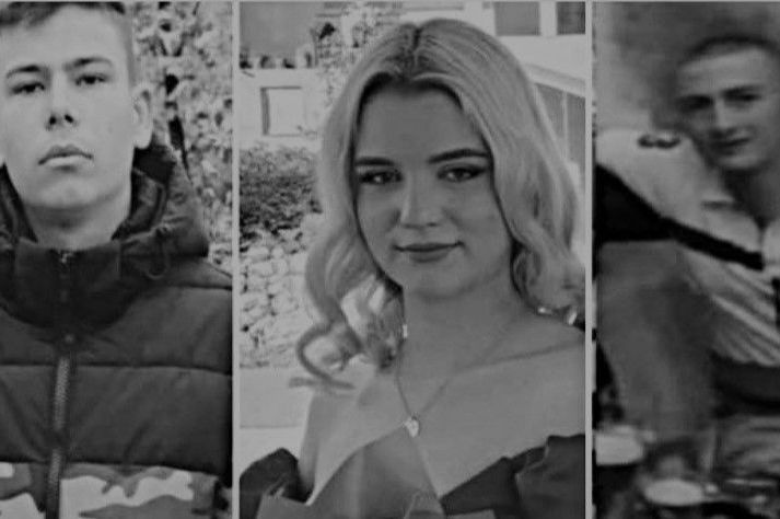 Potresna objava nakon tragedije u Počitelju: 'Krivi smo i mi'