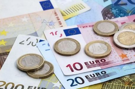 Važne vijesti za one koje primaju njemačku penziju: Ko će dobiti više novca u junu, a ko u julu?