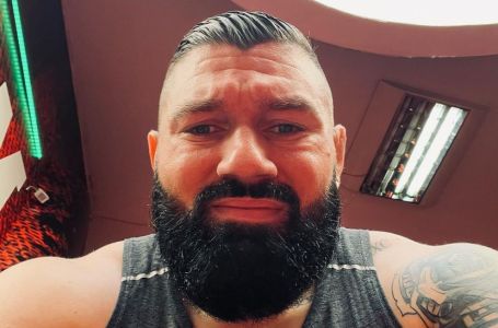 Tomo Spahović se "slomio" nakon dženaze brata Benjamina: "Nikad nisam vidio toliko ljudi, eto..."