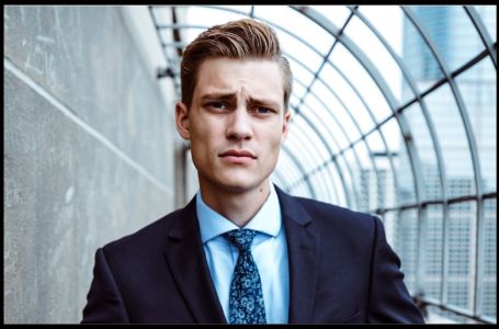 Najveći slabići su muškarci u 1 znaku horoskopa: Nisu baš najbolji materijal za brak