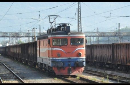 Novi detalji nesreće kod Doboja: Preminuo Džemal B. nakon što ga je udario voz