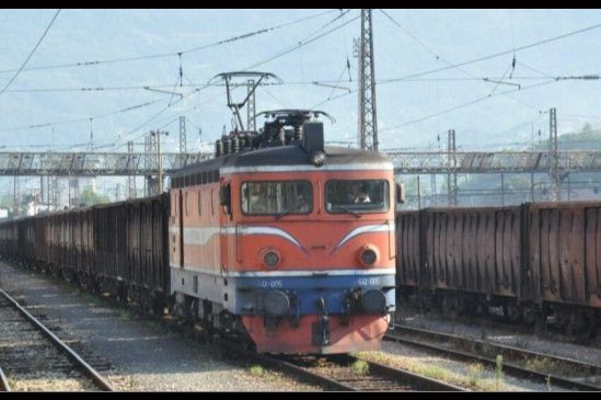 Novi detalji nesreće kod Doboja: Preminuo Džemal B. nakon što ga je udario voz