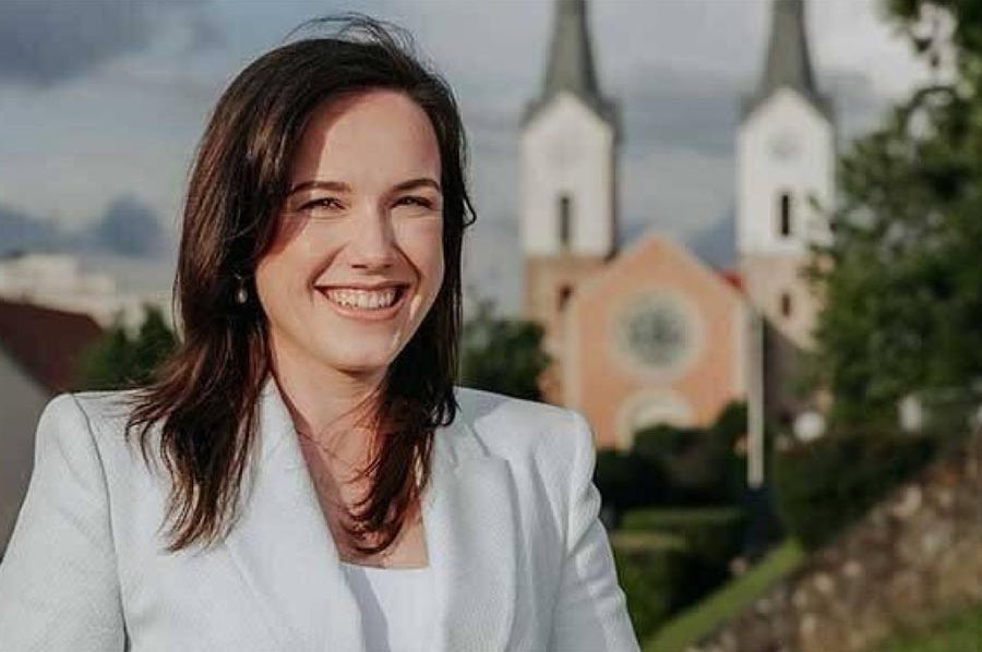 SENZACIONALAN REZULTAT: Gradonačelnik poražen nakon sedam mandata, priznao je poraz...