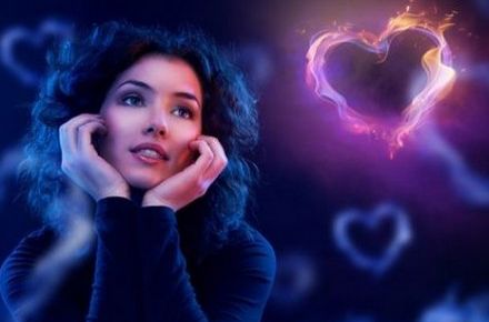 3 horoskopska znaka doživljavaju ljubav 21. avgusta 2025: Da li će se vama danas život promijeniti?