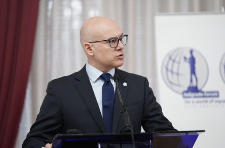 SNS umesto rešenja produbljuje sukobe — Vučević prijeti, a narod traži odgovore