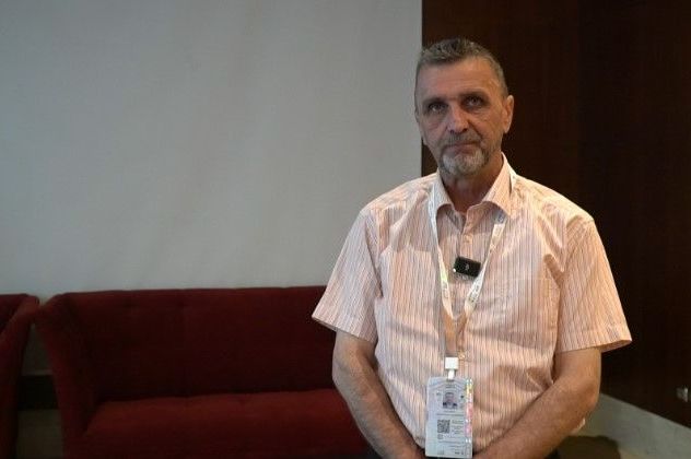 U Meki većina hadžija iz BiH: U toku završne pripreme za Minu i Arefat