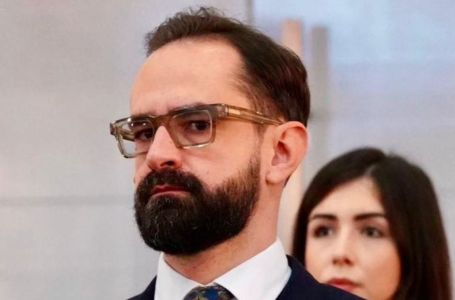 Selmanović: Na Dan bijelih traka u Sarajevu muzički festival, to je institucionalna neosjetljivost