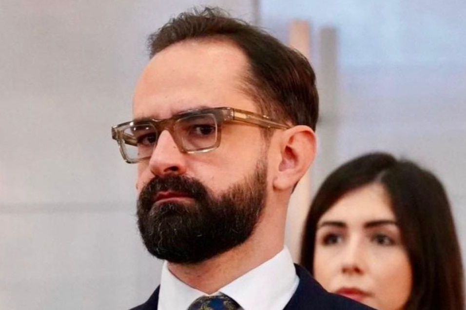 Selmanović: Na Dan bijelih traka u Sarajevu muzički festival, to je institucionalna neosjetljivost