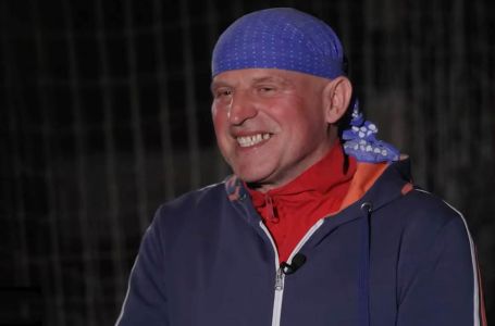 Muškarac iz Srbije ima erekcije koje traju 28 sati – „Ne daj Bože nikome!“