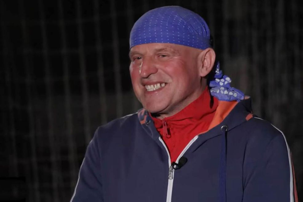 Muškarac iz Srbije ima erekcije koje traju 28 sati – „Ne daj Bože nikome!“