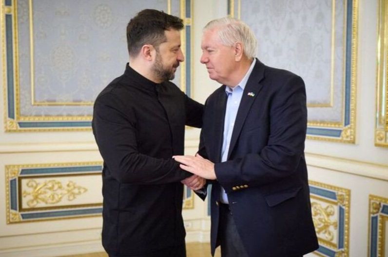 Amerika priprema dosad najteže sankcije za Rusiju