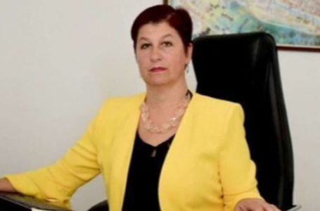 Oglasio se ViK Sarajevo: Azra Muzur neće biti vraćena na mjesto direktorice, odluka suda je presedan