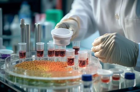 Panika u Sarajevu: Potvrđen prvi slučaj bruceloze, Vogošća traži proglašenje prirodne nesreće