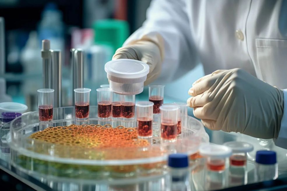 Panika u Sarajevu: Potvrđen prvi slučaj bruceloze, Vogošća traži proglašenje prirodne nesreće