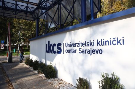 Skok broja zaraženih od leptospiroze: U Sarajevu za 24 sata prijavljen 21 novi slučaj