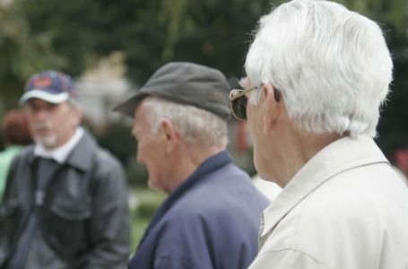 Ko će izdržavati koga? U Federaciji broj penzionera sve bliži broju zaposlenih