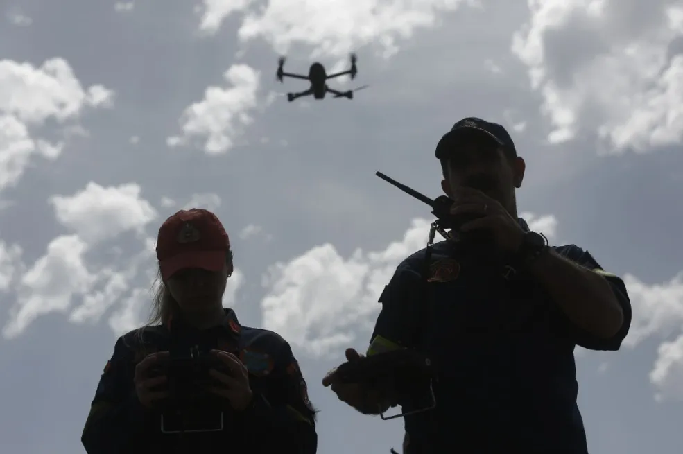 Putinov potez DIŽE UZBUNU: Nova faza je UPRAVO počela, ono što slijedi PROMIJENIĆE TOK RATA!