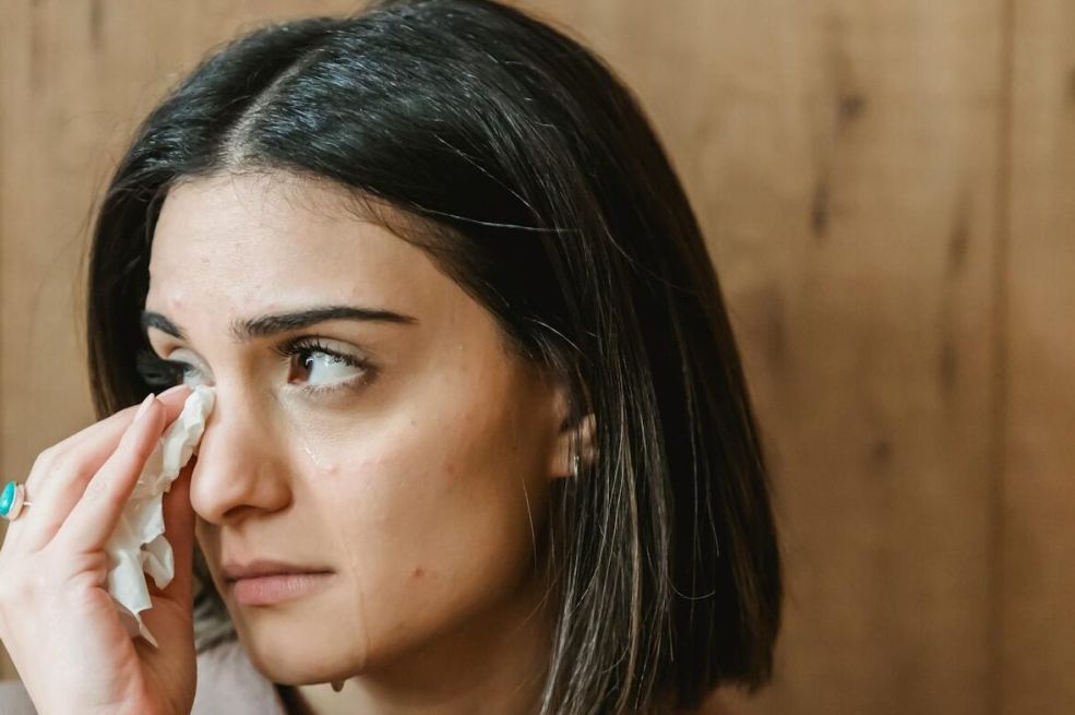 Ovaj znak je rođen da pati: Vaga nosi tugu u duši cijeli život – jeste li i vi među njima?