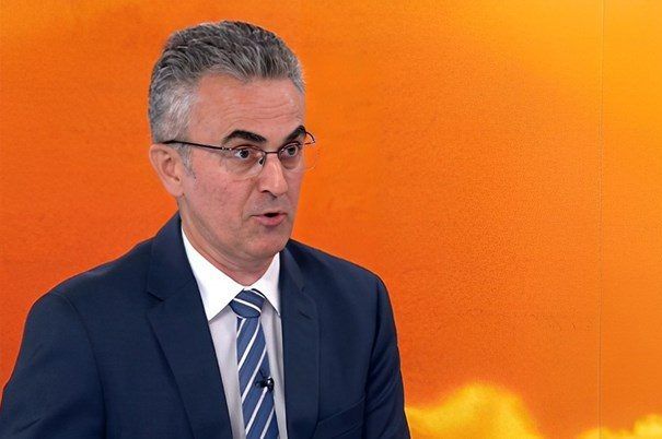 Vakula: Pripremite se za veliku promjenu u junu, ali neće trajati samo pet-šest dana kao u maju!