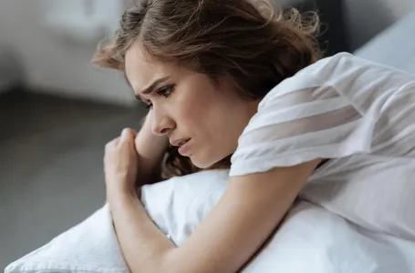 Astrolozi upozoravaju: Za ovaj astrološki znak juni će biti paklen