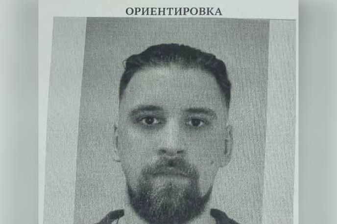 On je Putinova meta broj jedan: Ovo je muškarac koji je sproveo ukrajinsku operaciju 'Paukova mreža'