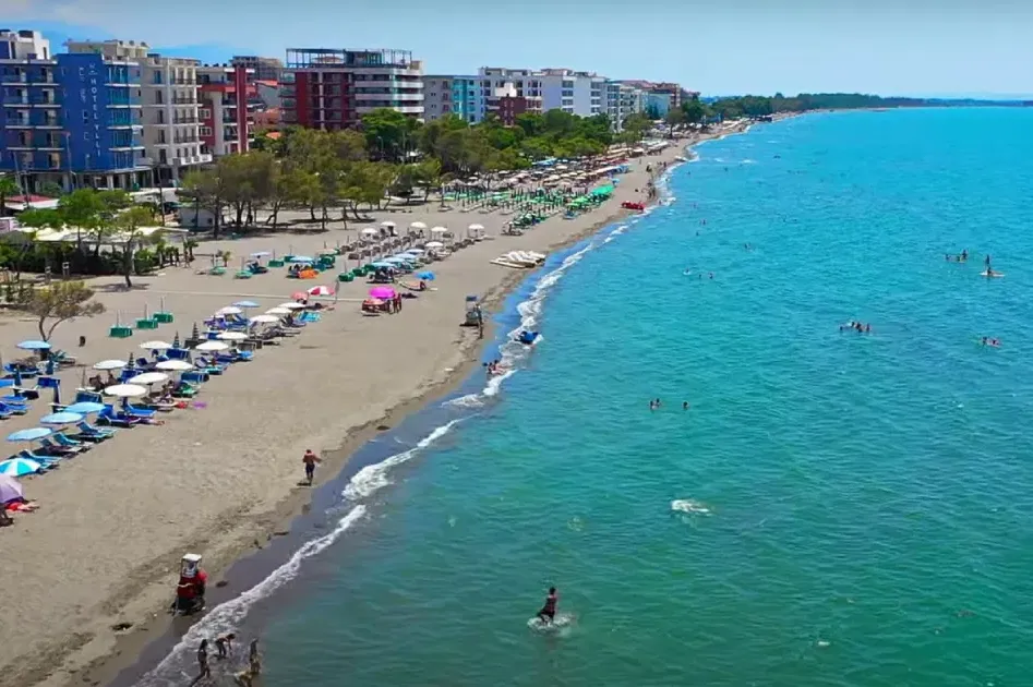 Noćenje u hotelu 24 eura, pizza dva eura: Zemlja u blizini BiH postaje turistički hit