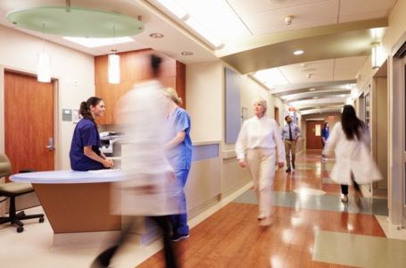 Zaraza leptospirozom i dalje traje, ali stižu dobre vijesti