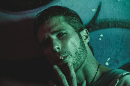 Astro upozorenje: Ako poznajete ove znakove, bolje pazite šta govorite!