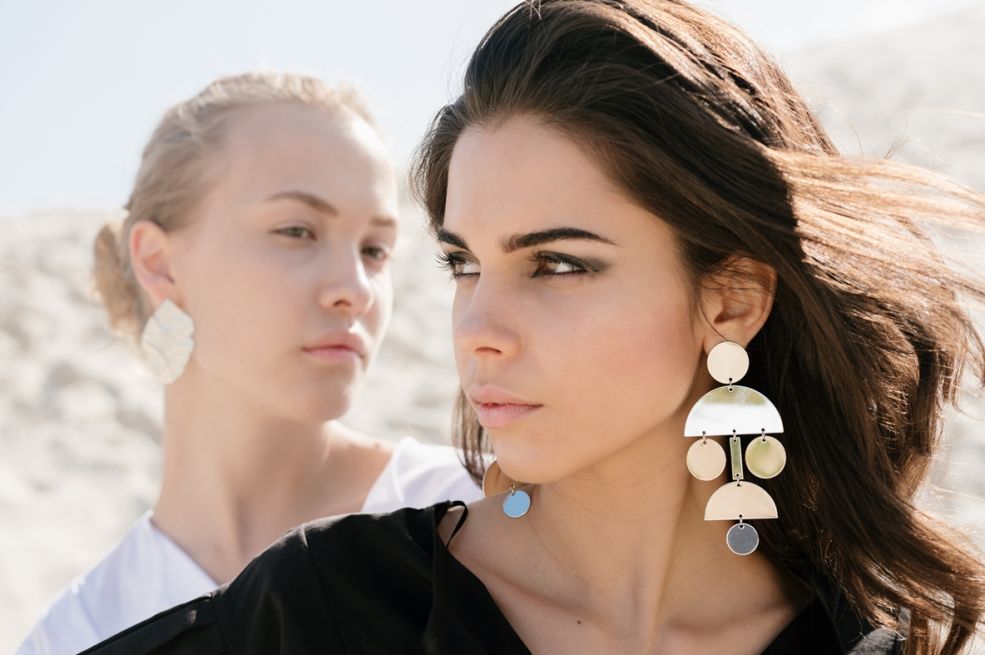 Ljubomorne i zavidne žene rađaju se u ovim horoskopskim znakovima!