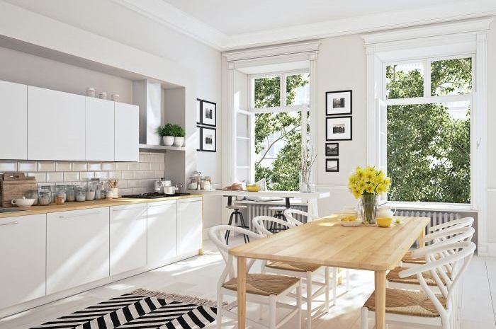 Stručnjaci tvrde: Ako uredite ovaj kutak doma, bogatstvo stiže