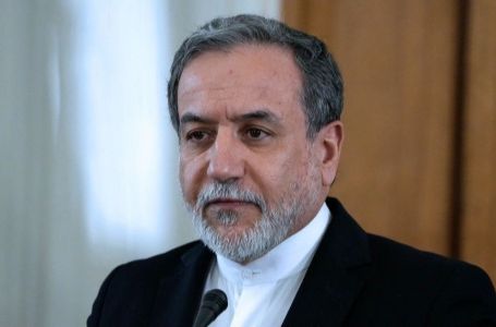 Iran na ivici odbacivanja američkog prijedloga nuklearnog sporazuma