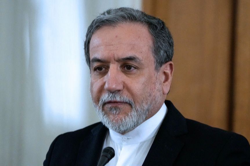 Iran na ivici odbacivanja američkog prijedloga nuklearnog sporazuma