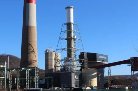 Zbog duga RS-a: BiH pred najvećim sporom sa Slovenijom u međunarodnoj arbitraži