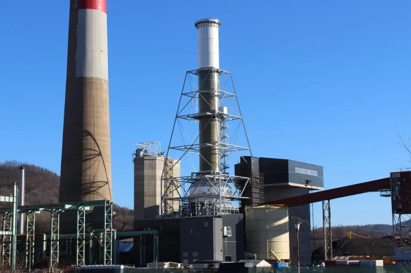 Zbog duga RS-a: BiH pred najvećim sporom sa Slovenijom u međunarodnoj arbitraži