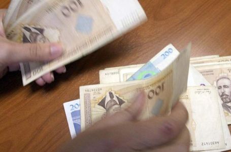 Stiže novi zakon: FBiH najavila uvođenje više nivoa minimalnih penzija